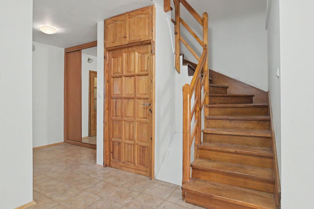 Коммерческое помещение 240 м² в Гданьске, Польша