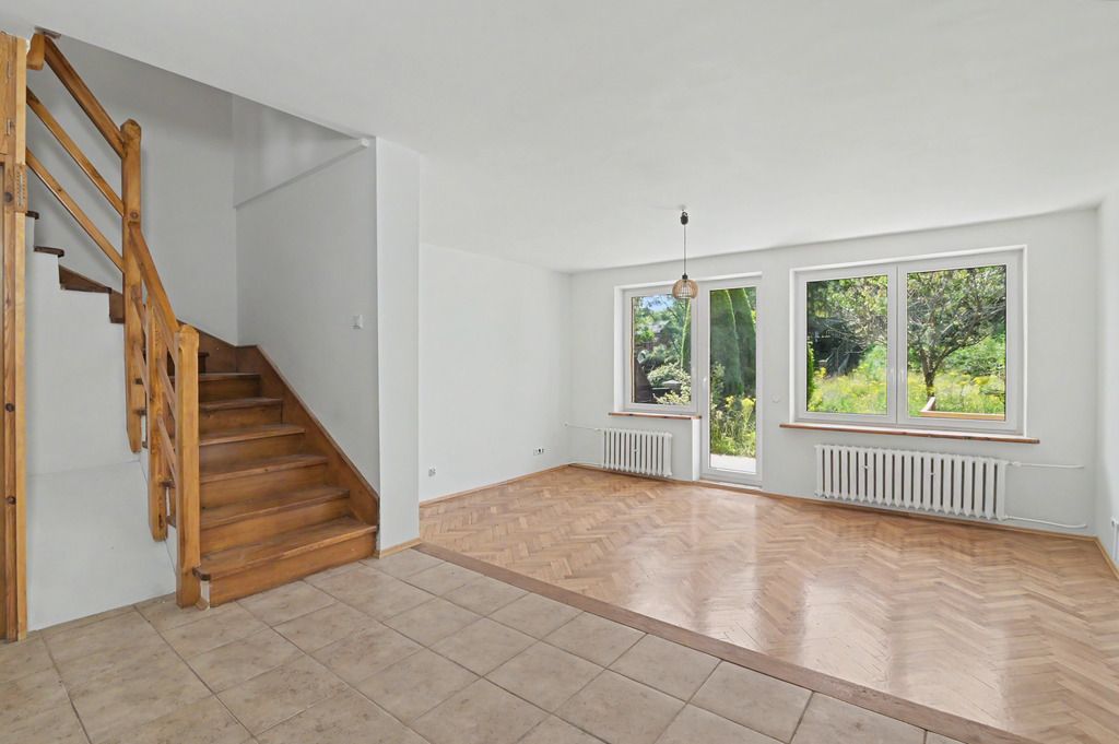 Коммерческое помещение 240 м² в Гданьске, Польша