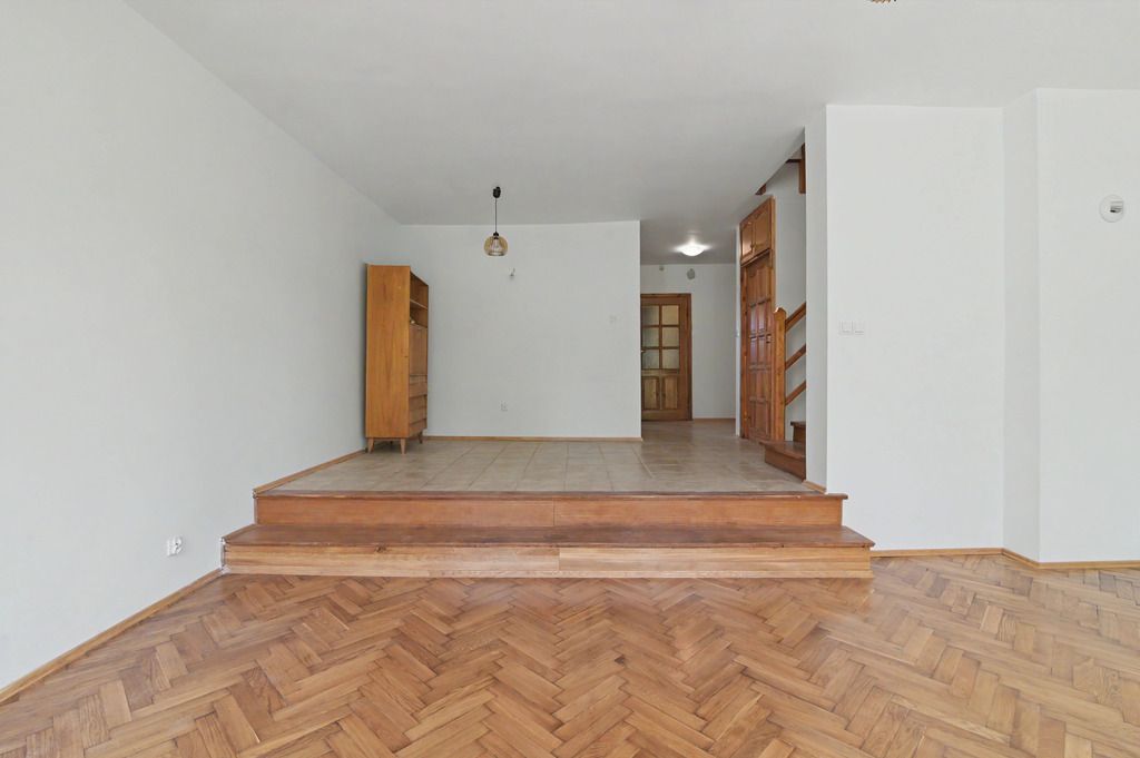 Коммерческое помещение 240 м² в Гданьске, Польша