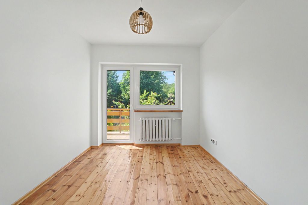 Коммерческое помещение 240 м² в Гданьске, Польша