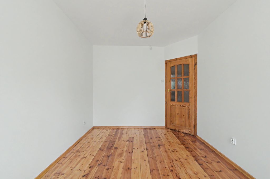 Коммерческое помещение 240 м² в Гданьске, Польша