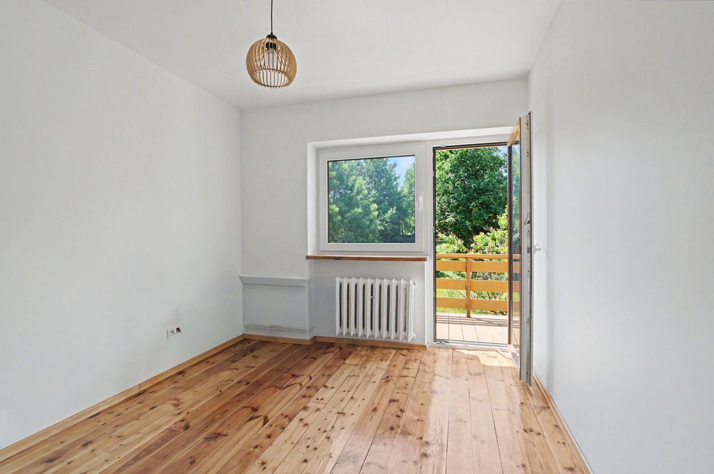 Коммерческое помещение 240 м² в Гданьске, Польша