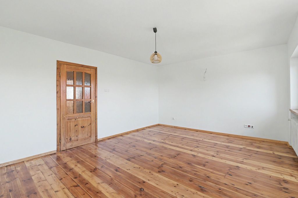 Коммерческое помещение 240 м² в Гданьске, Польша