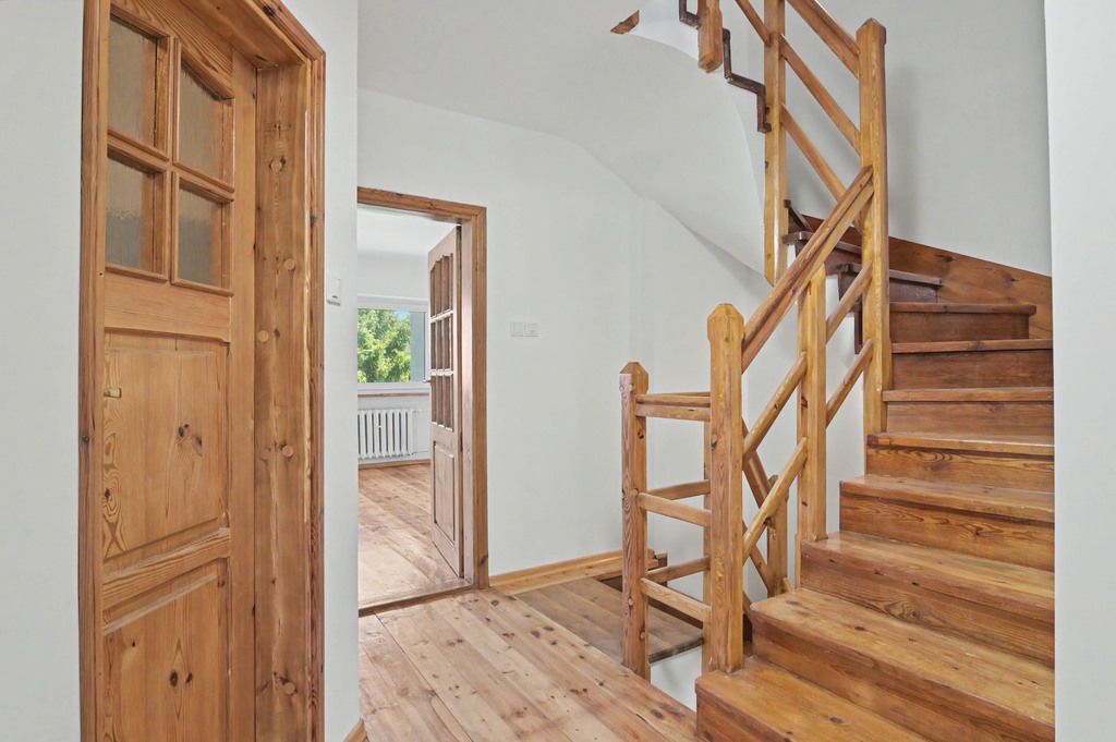 Коммерческое помещение 240 м² в Гданьске, Польша