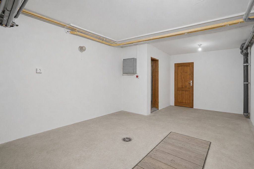 Коммерческое помещение 240 м² в Гданьске, Польша