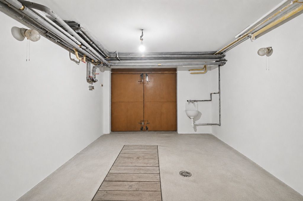 Коммерческое помещение 240 м² в Гданьске, Польша
