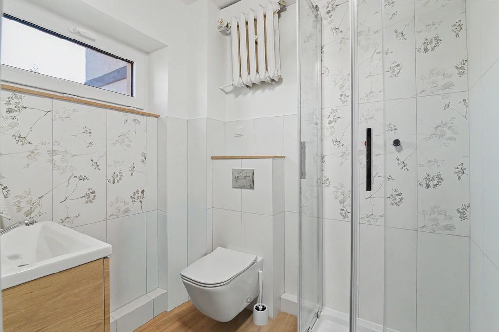 Коммерческое помещение 240 м² в Гданьске, Польша
