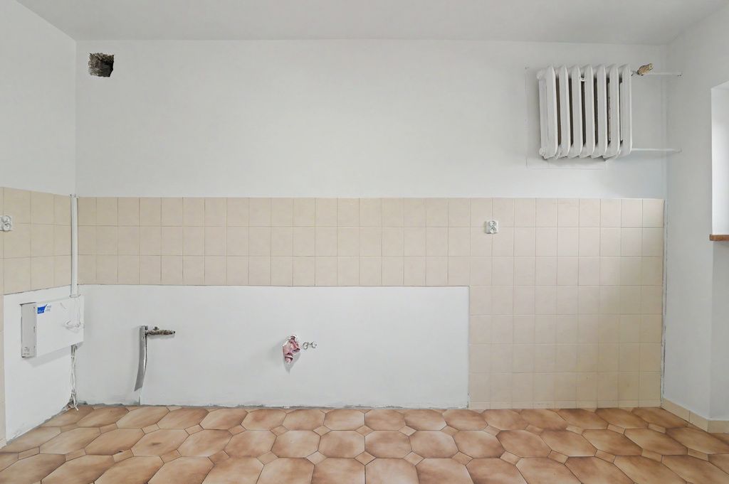 Коммерческое помещение 240 м² в Гданьске, Польша