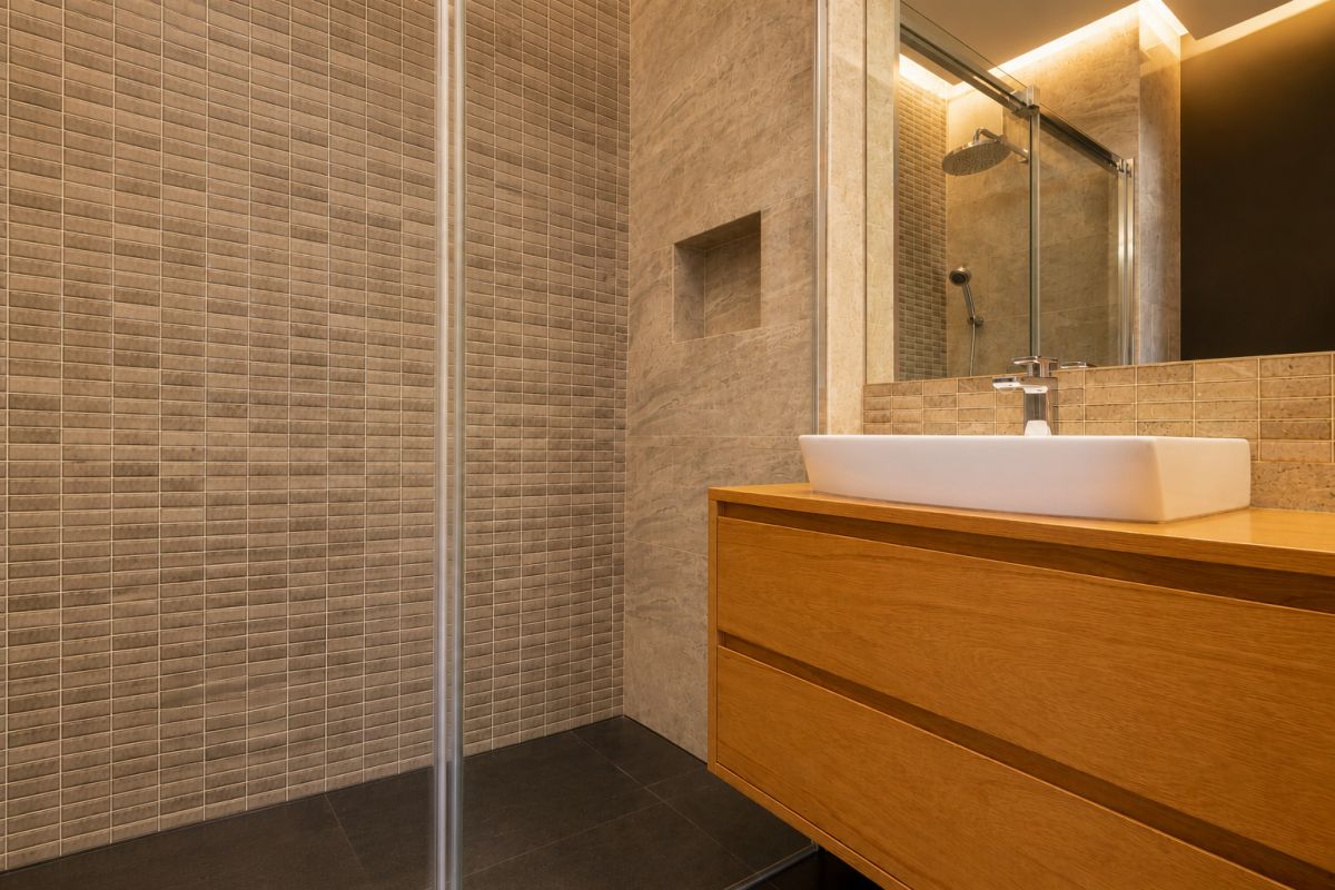 Mieszkanie 4 pokoi 108 m² w Warszawa, Polska