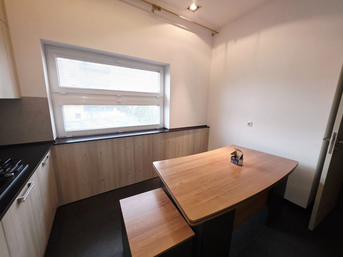 Wohnung 36 m² in Lodz, Polen