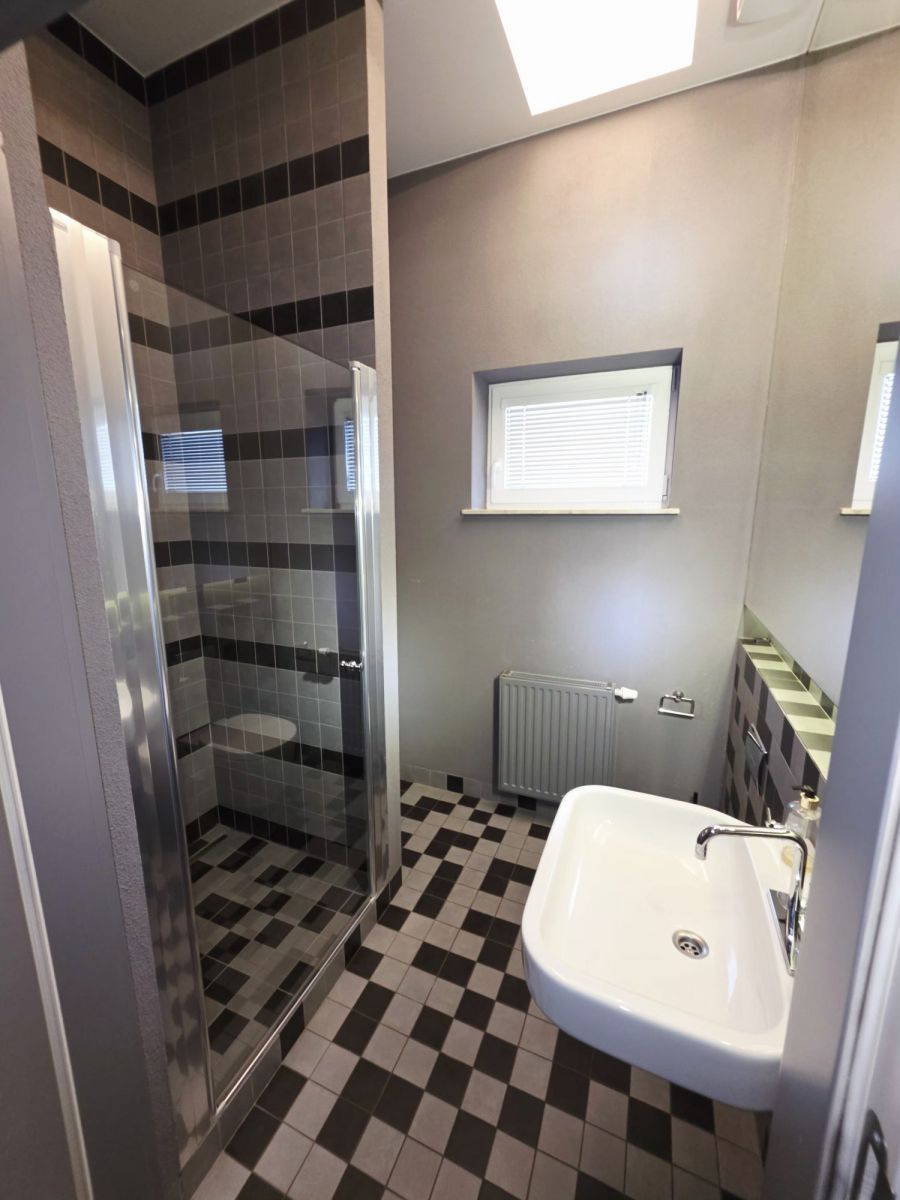 Wohnung 36 m² in Lodz, Polen