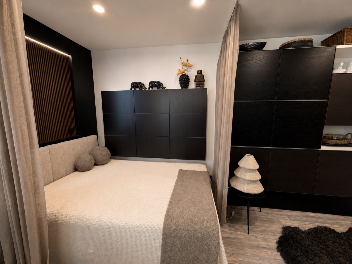 Nieruchomości komercyjne 35 m² Poznań, Polska
