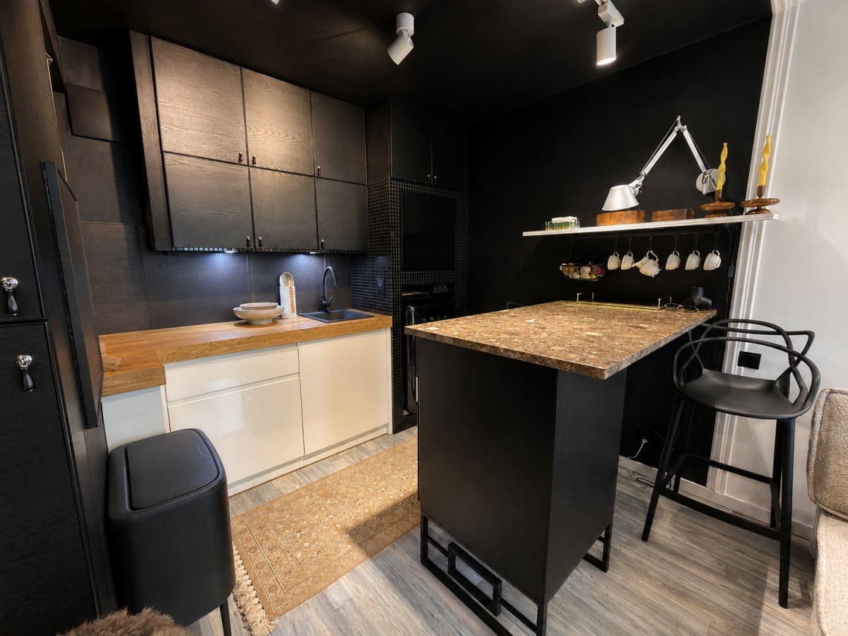 Nieruchomości komercyjne 35 m² Poznań, Polska