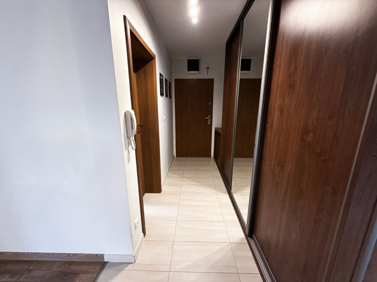 Wohnung 3 zimmer 86 m² Woiwodschaft Niederschlesien, Polen