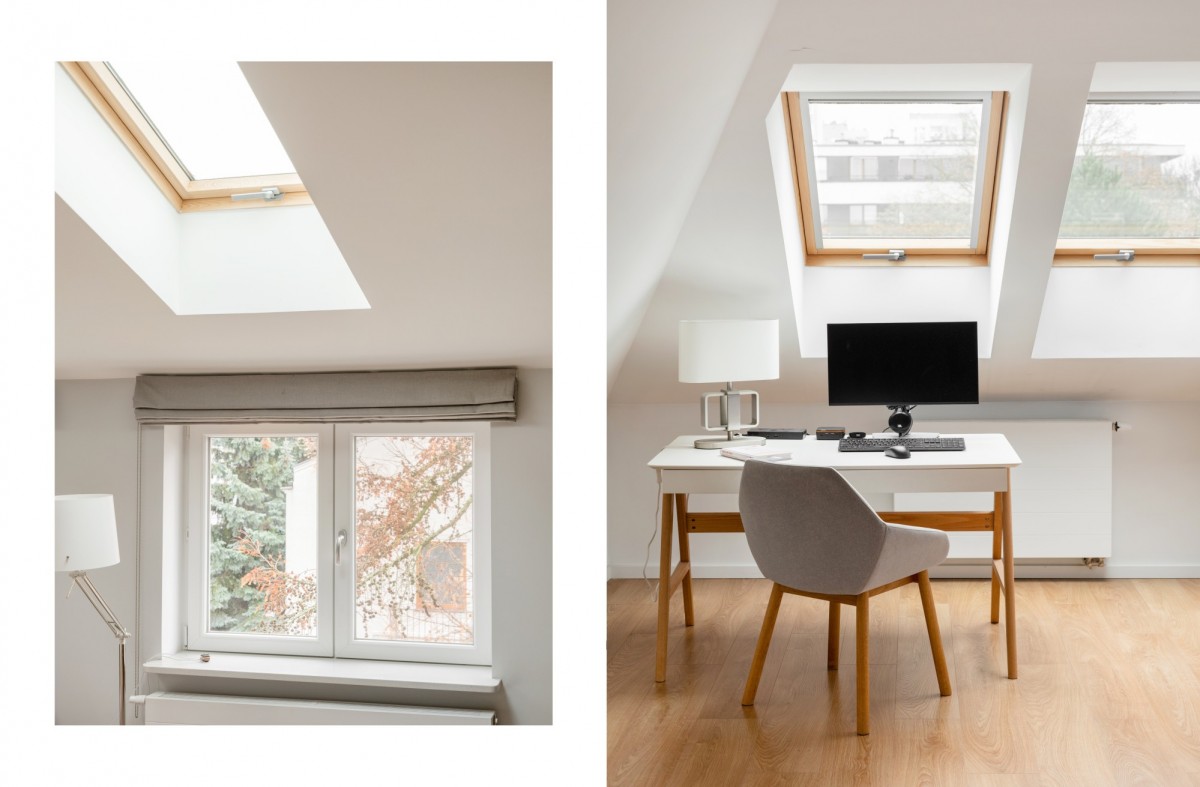 Appartement 362 m² Voïvodie de Mazovie, Pologne