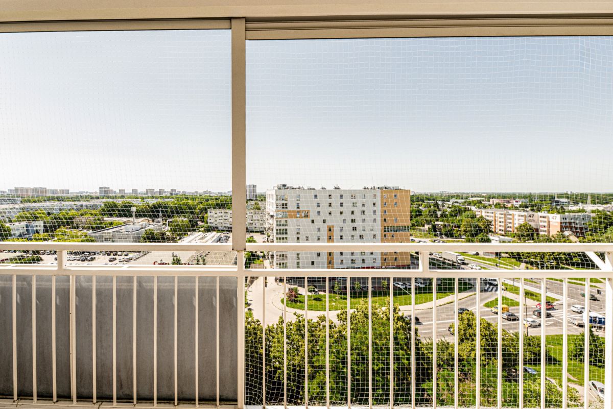 Apartamento 2 habitaciones 50 m² Poznan, Polonia