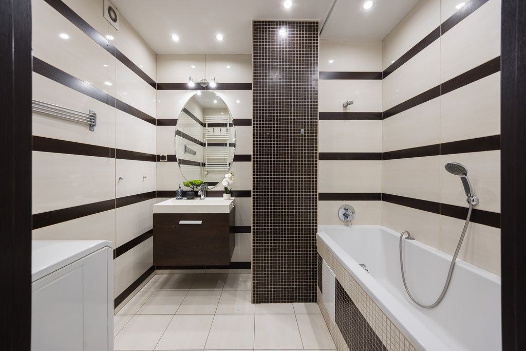Mieszkanie 3 pokoi 74 m² Warszawa, Polska