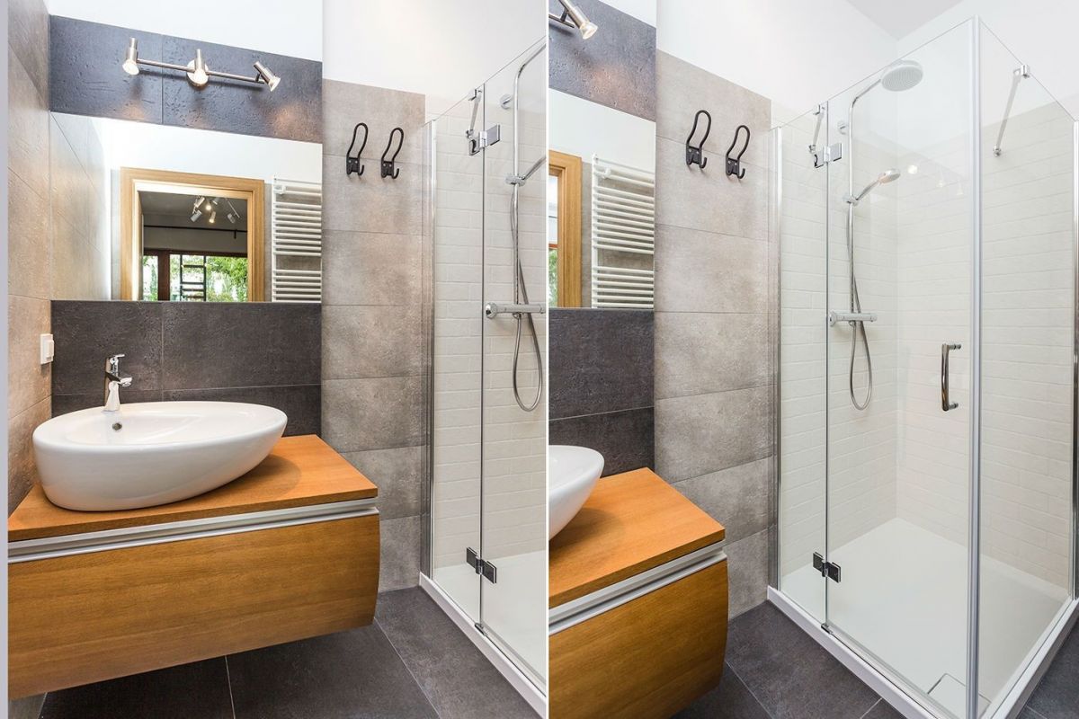 5 room apartment 154 m² Warsaw, Poland