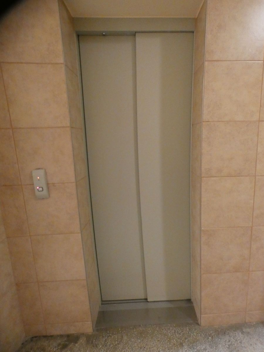 Wohnung 3 zimmer 45 m² Warschau, Polen