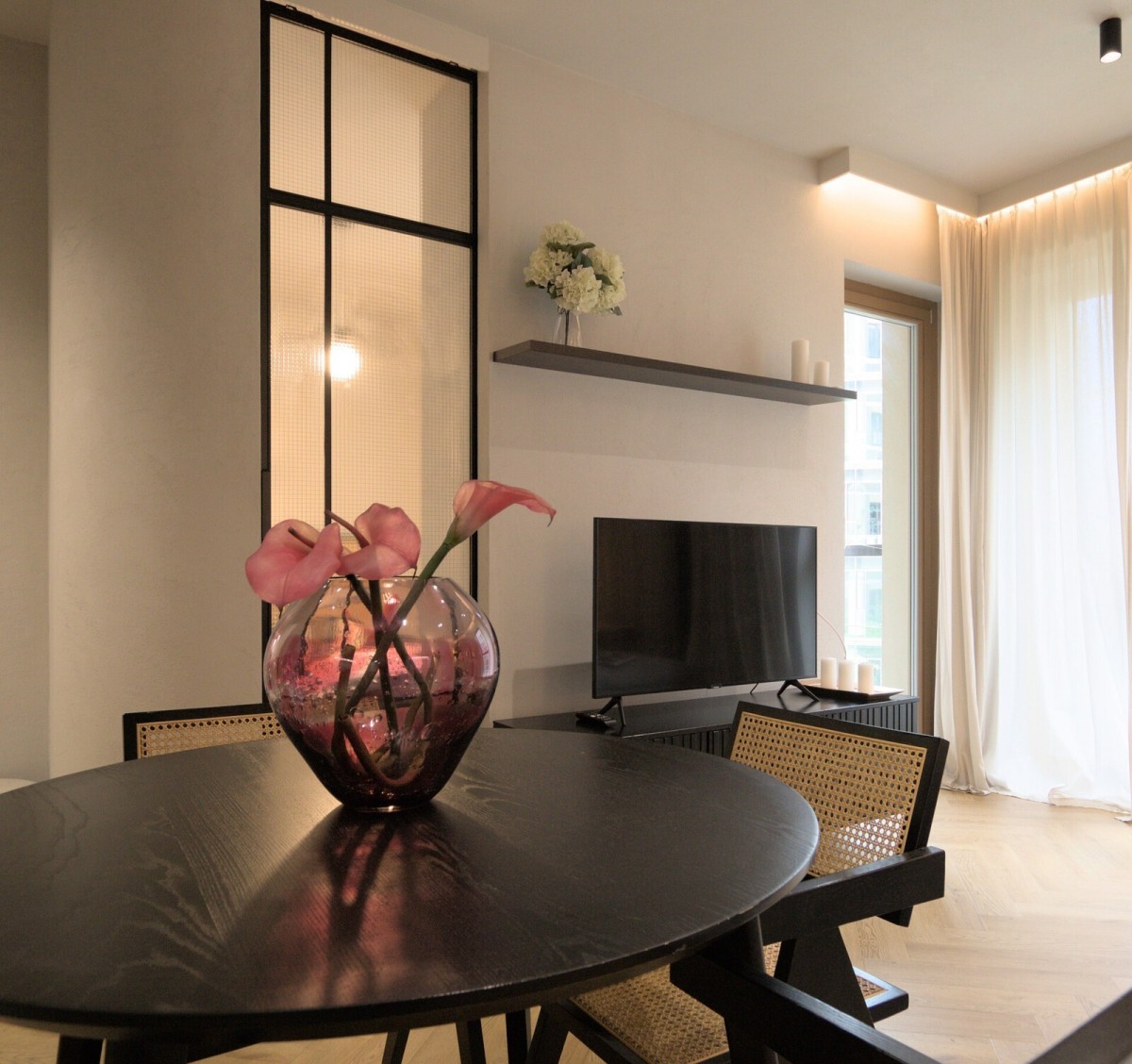 Gewerbefläche 2 zimmer 34 m² in Warschau, Polen