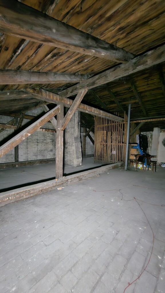 3 room apartment 72 m² Krakow, Poland