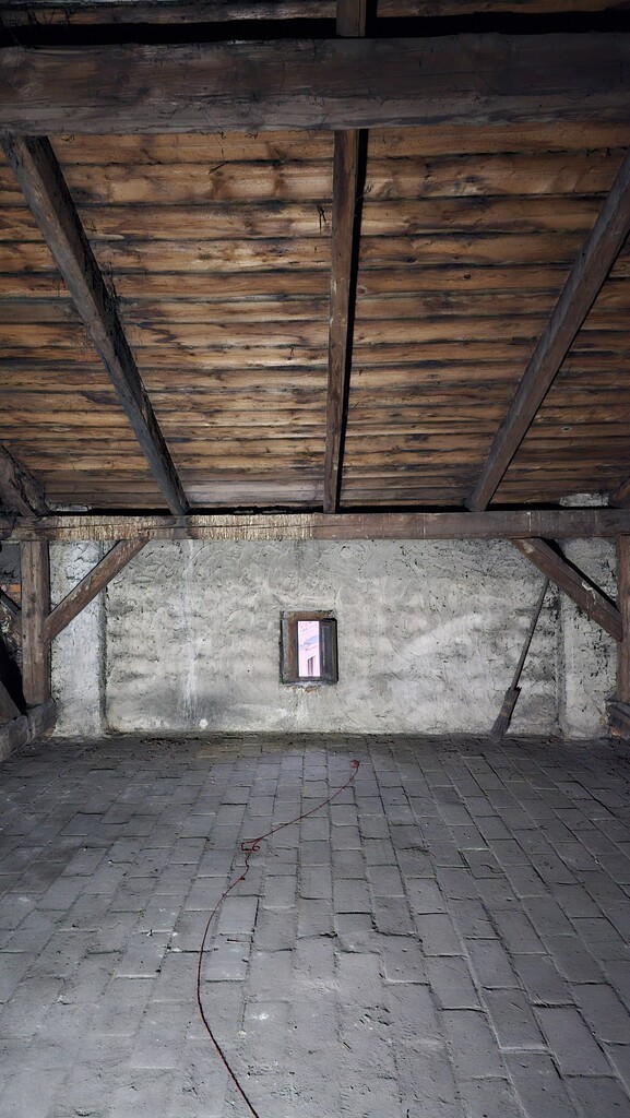 3 room apartment 72 m² Krakow, Poland