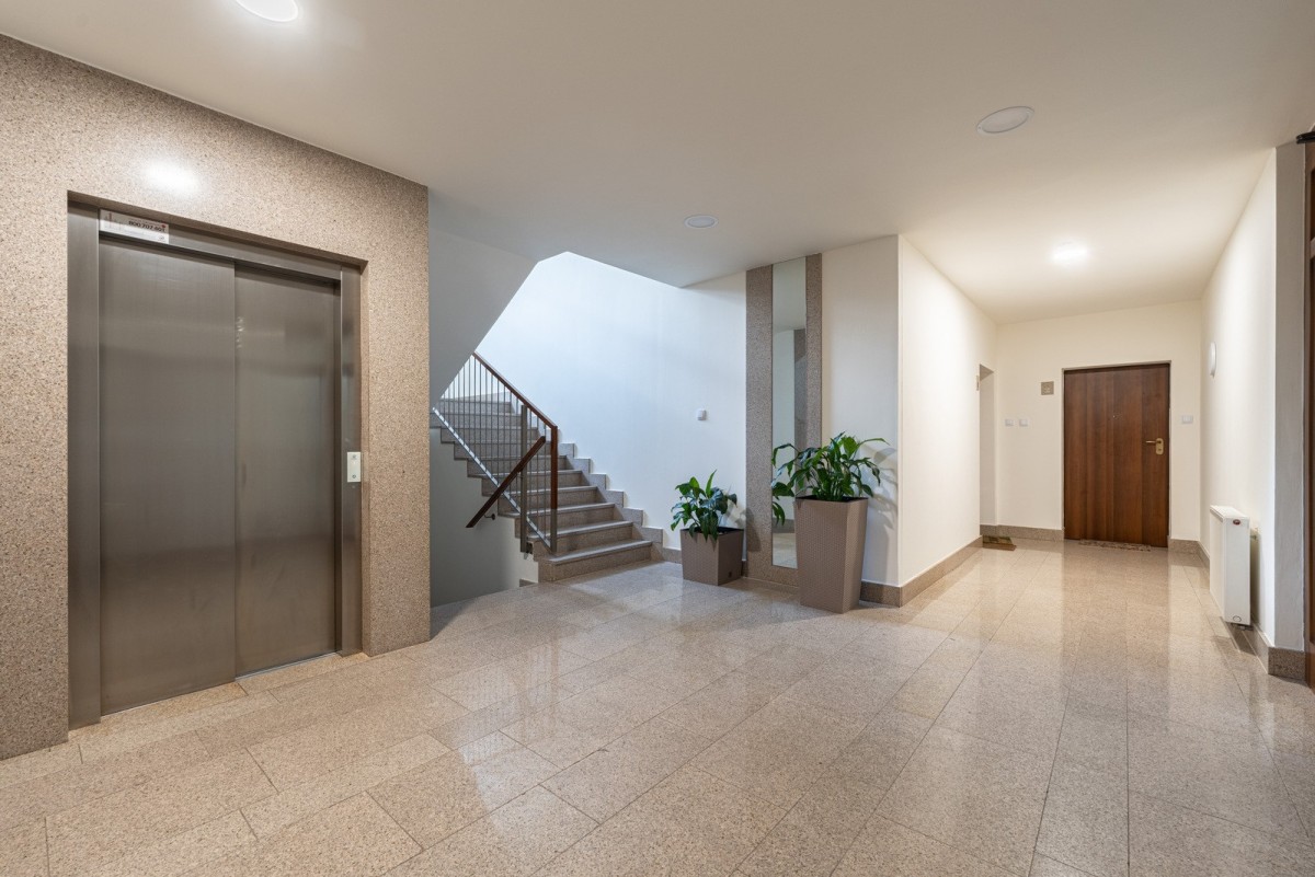 Wohnung 3 zimmer 103 m² Warschau, Polen