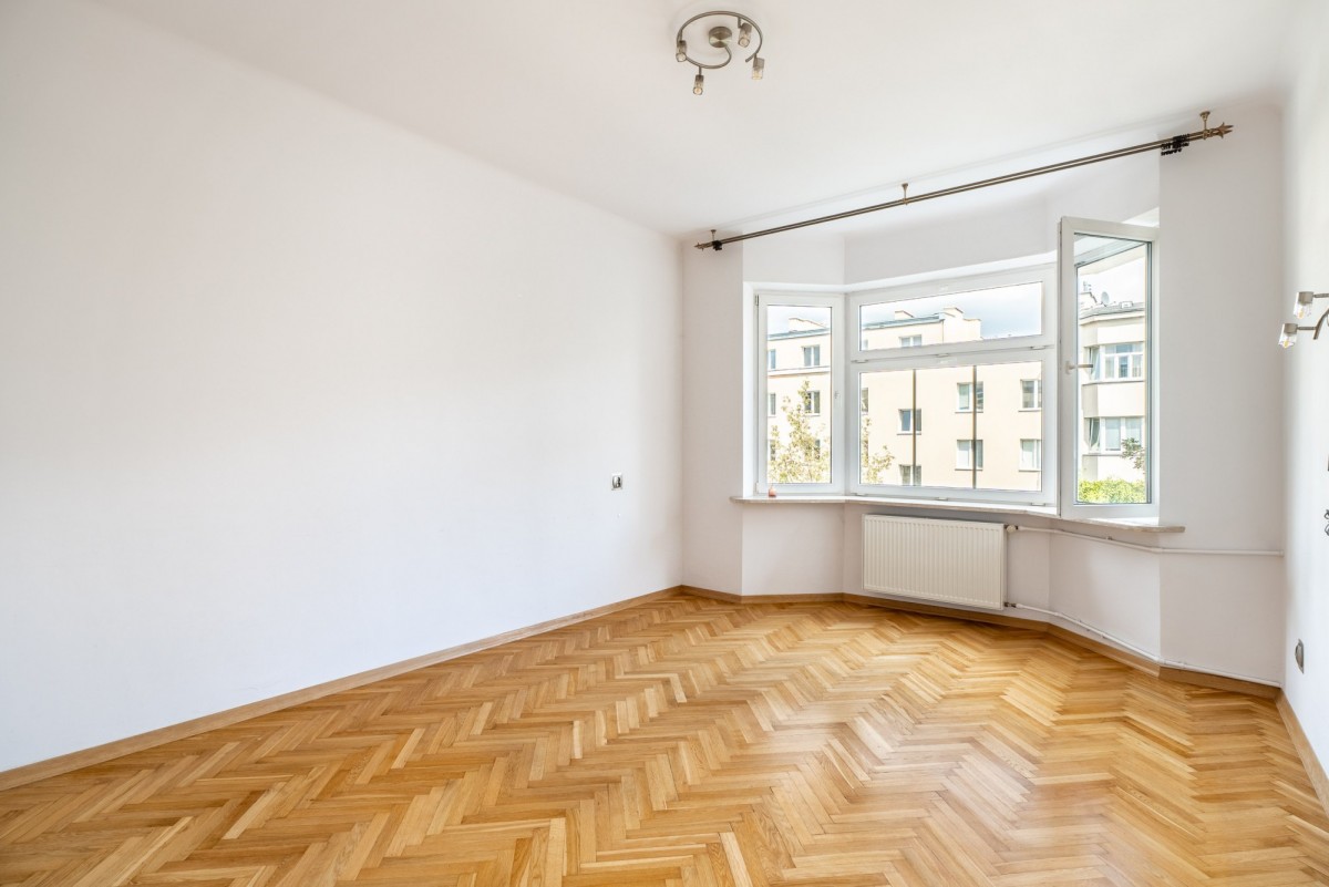 Apartamento 3 habitaciones 85 m² en Voivodato de Mazovia, Polonia