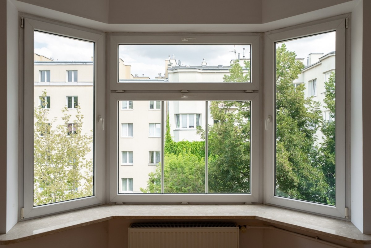 Apartamento 3 habitaciones 85 m² en Voivodato de Mazovia, Polonia