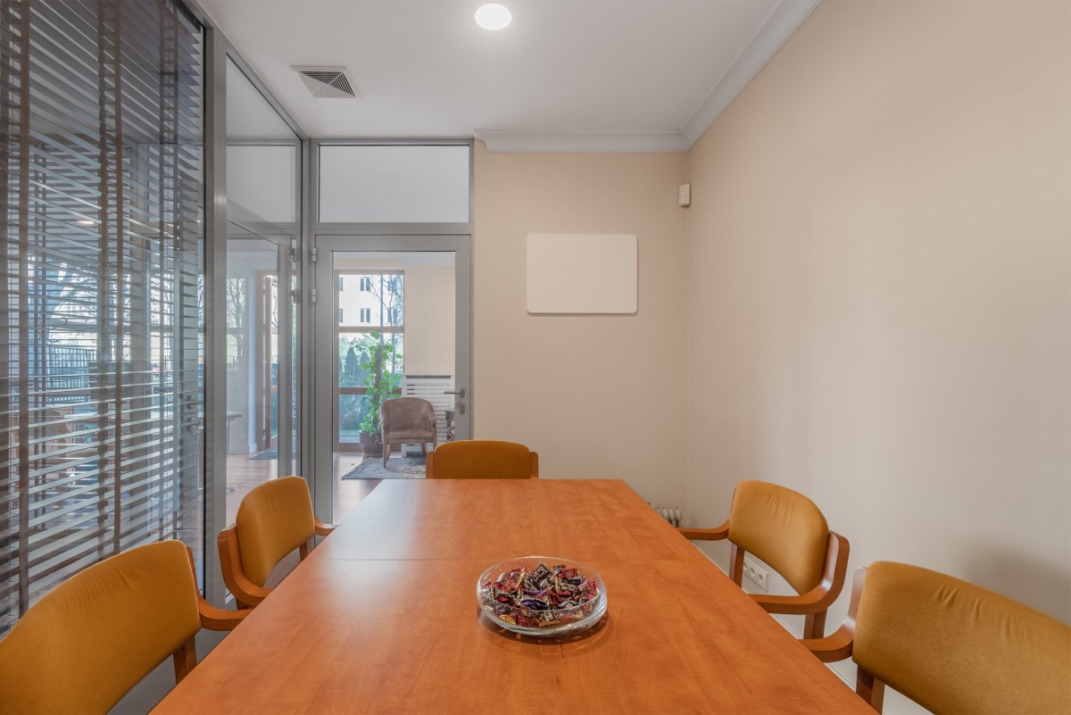 Apartamento 60 m² en Varsovia, Polonia