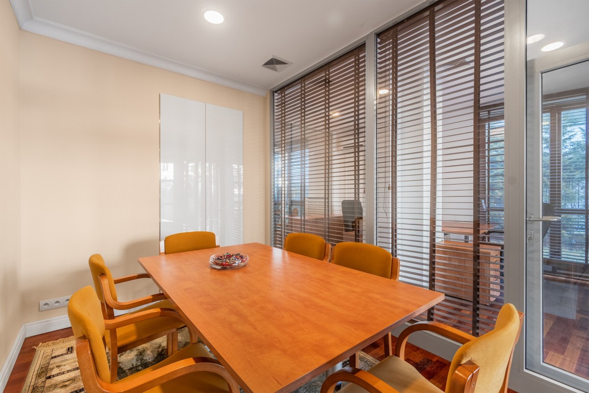 Apartamento 60 m² en Varsovia, Polonia