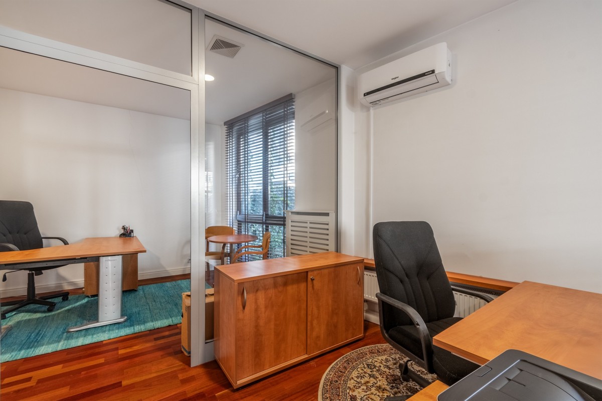 Apartamento 60 m² en Varsovia, Polonia
