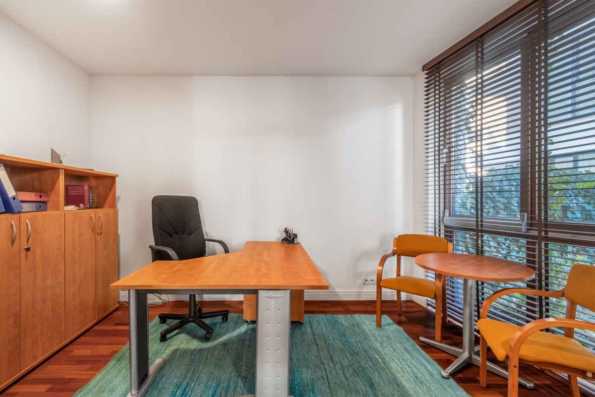 Apartamento 60 m² en Varsovia, Polonia