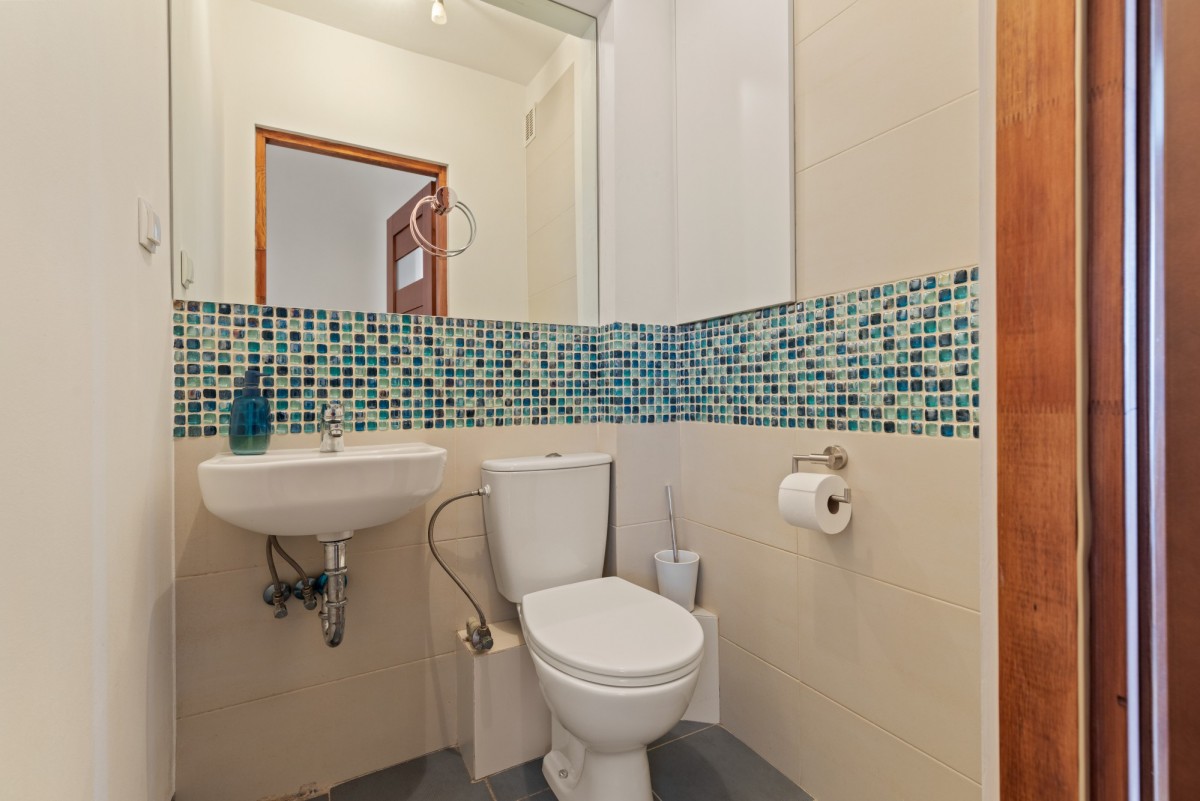 Appartement 4 chambres 79 m² Varsovie, Pologne