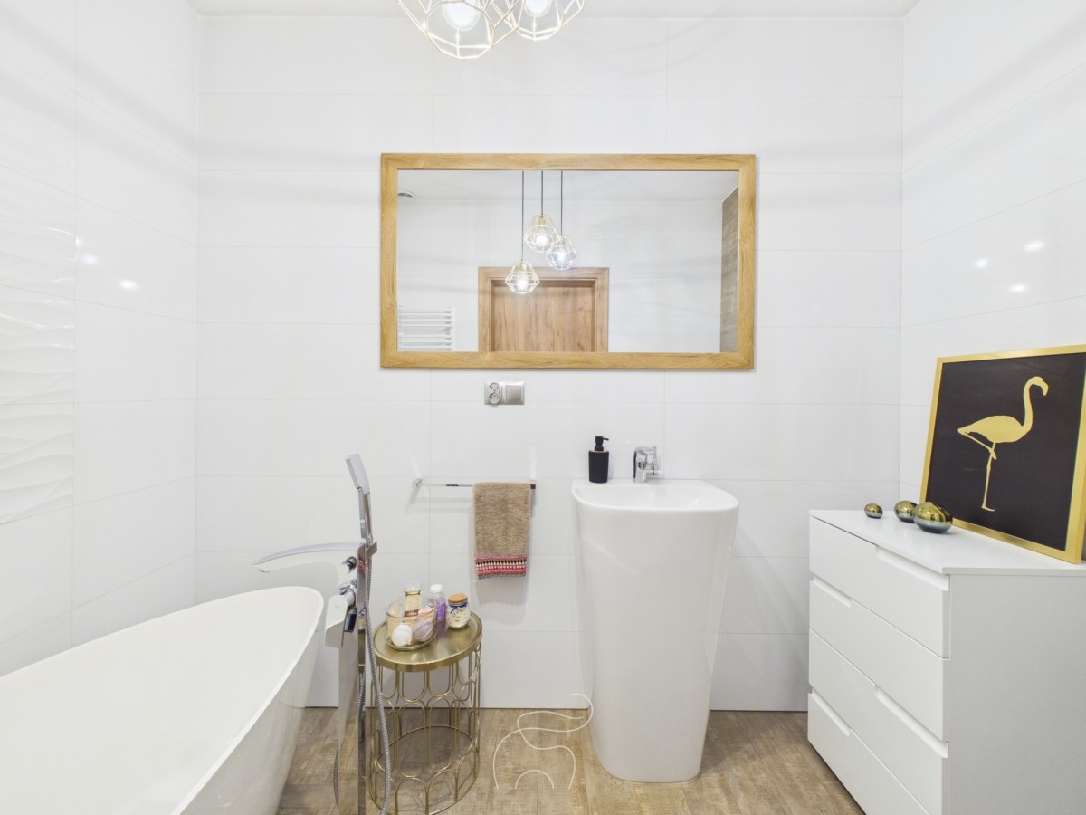 Maison 276 m² Mechlin, Pologne