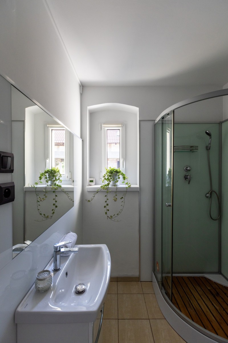 House 289 m² Kuznica Czarnkowska, Poland
