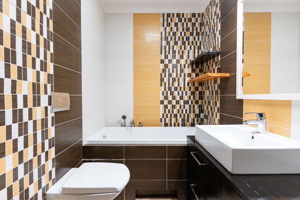 3 room apartment 69 m² Warsaw, Poland