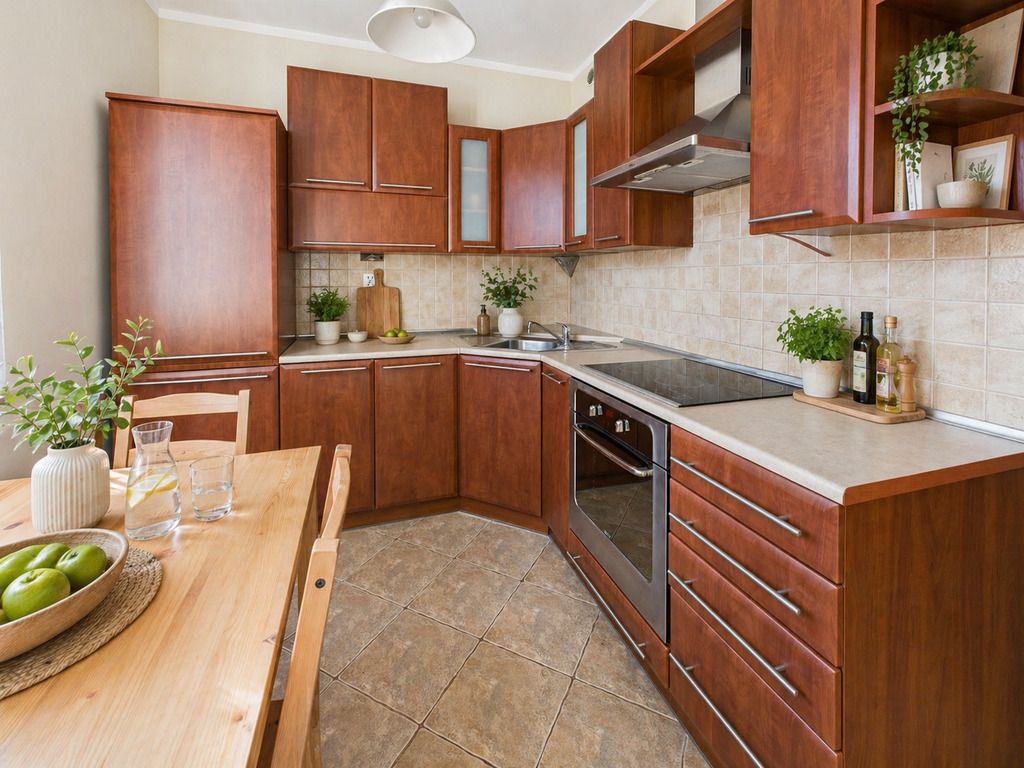 Commercial property 2 rooms 46 m² in Olsztyn, Poland