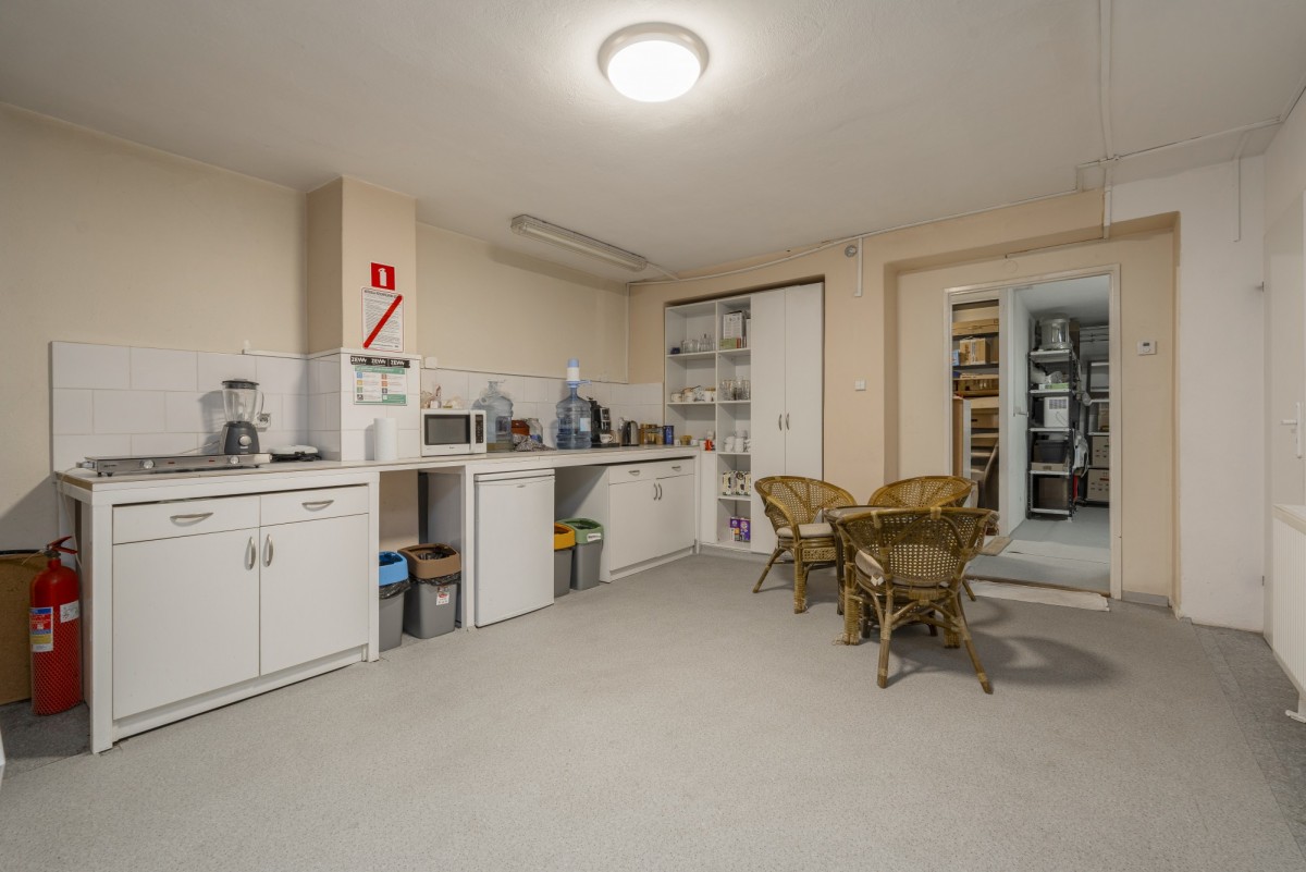 Appartement 307 m² Varsovie, Pologne