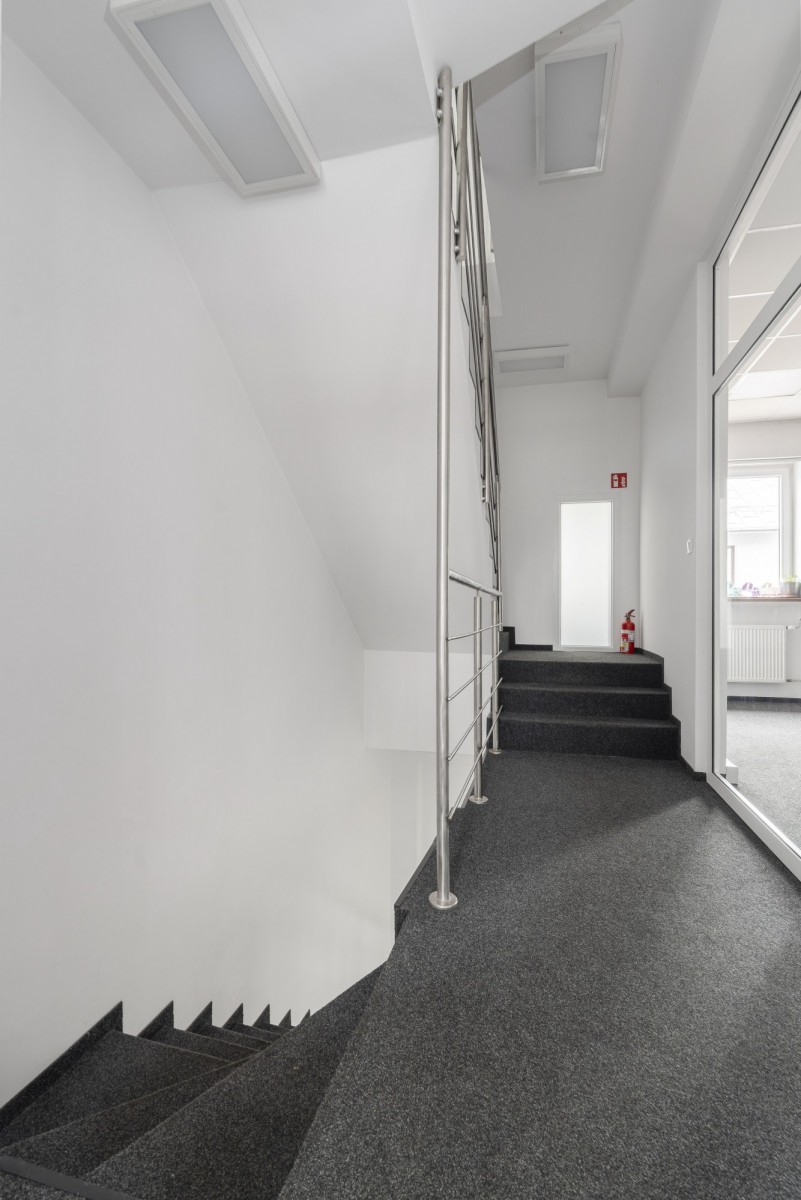 Appartement 307 m² Varsovie, Pologne