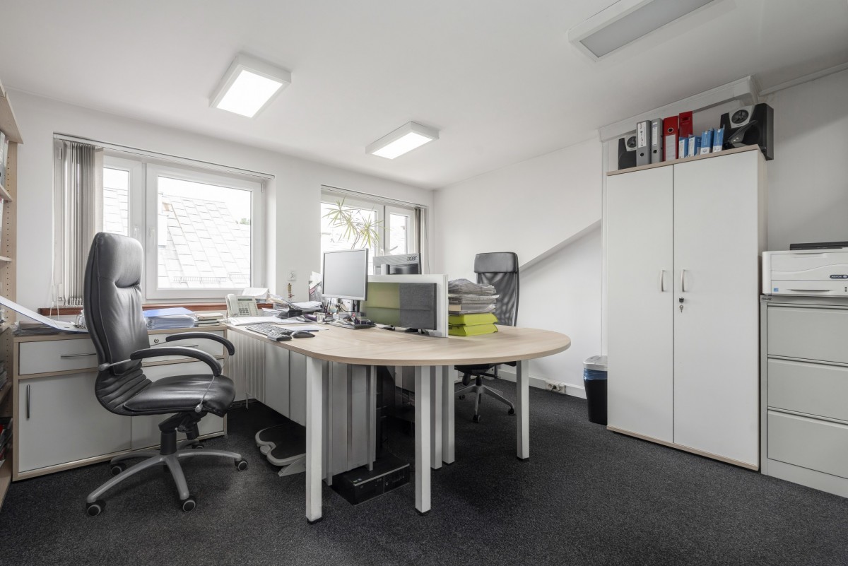 Appartement 307 m² Varsovie, Pologne