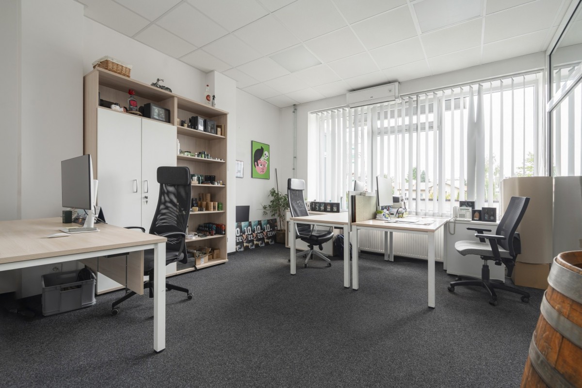 Appartement 307 m² Varsovie, Pologne