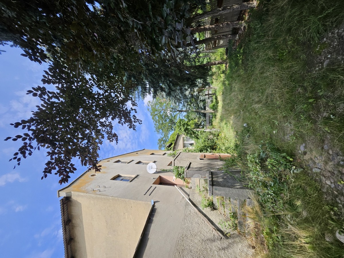 Apartment 500 m² Bucz, Poland