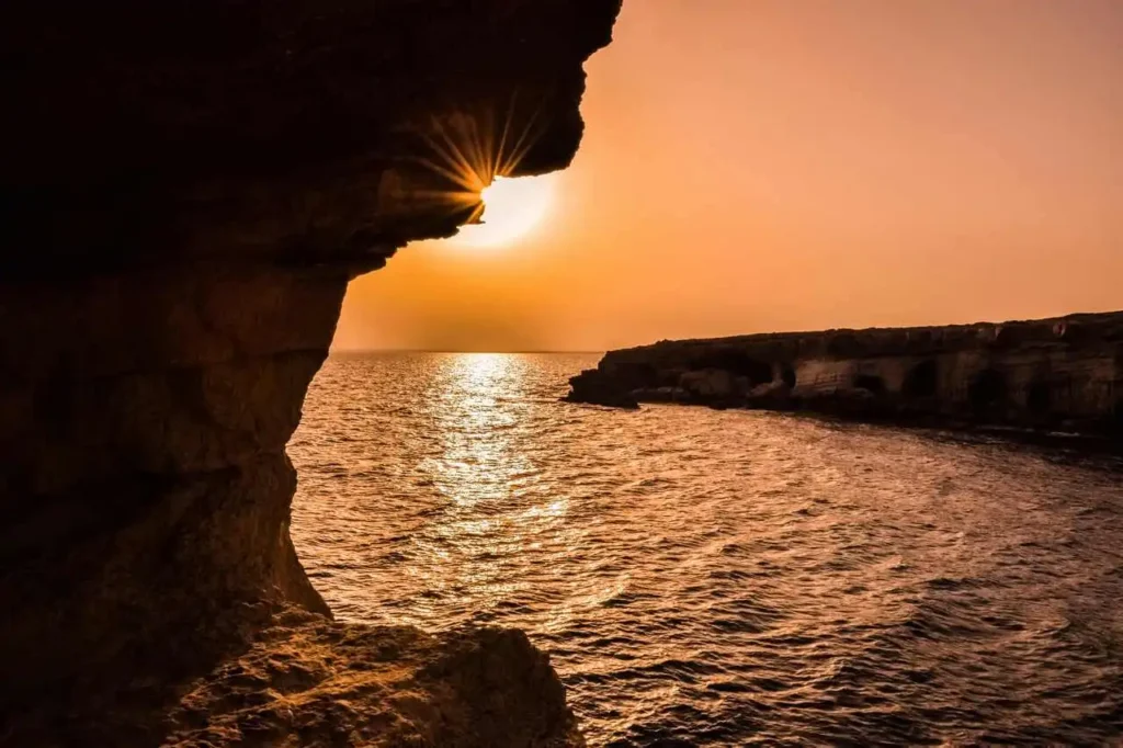 nieruchomości limassol